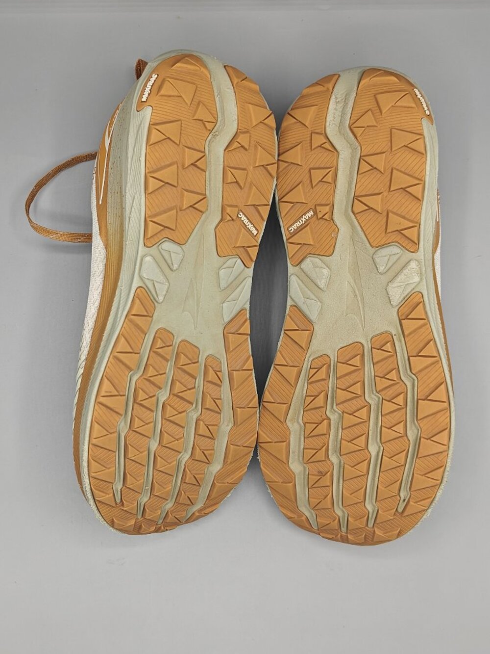 Altra Experience Wild 2 Trail Running Shoes AL0A85RX923 Men's Sz 11.5 M - Picture 8 of 12